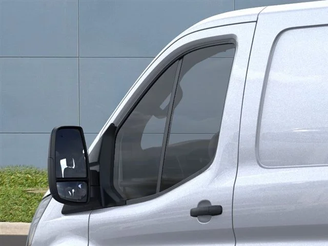 Nuevos FORD TRANSIT-250 at Maplecrest Ford Lincoln of Union in Vauxhall