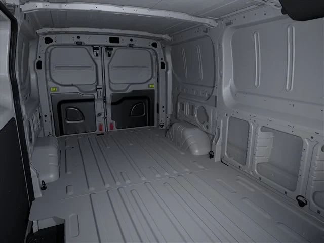 Nuevos FORD TRANSIT-250 at Maplecrest Ford Lincoln of Union in Vauxhall