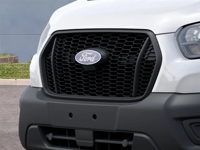Nuevos FORD TRANSIT-250 at Maplecrest Ford Lincoln of Union in Vauxhall