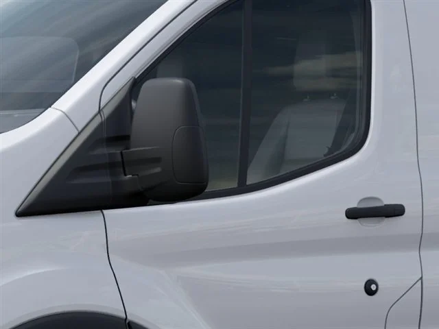Nuevos FORD TRANSIT-250 at Maplecrest Ford Lincoln of Union in Vauxhall