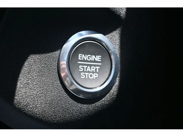 Nuevos FORD TRANSIT-250 à Estados chez autogozo