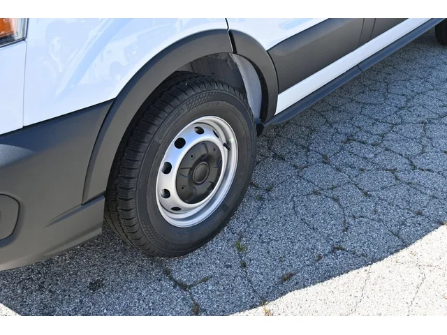 Nuevos FORD TRANSIT-250 à Estados chez autogozo