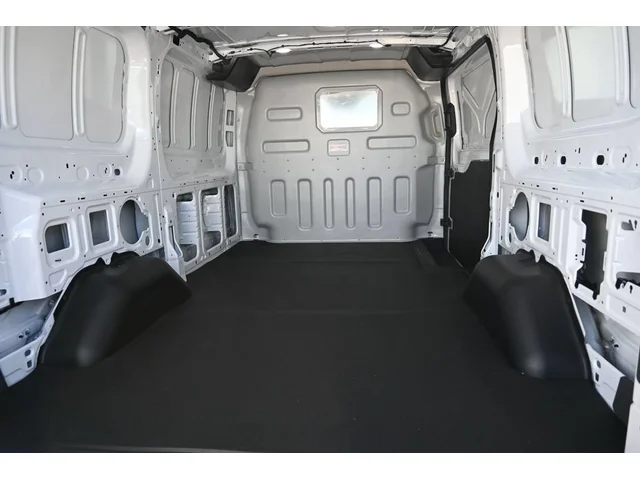 Nuevos FORD TRANSIT-250 à Estados chez autogozo