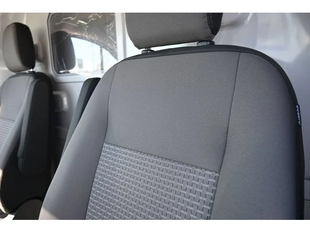 Nuevos FORD TRANSIT-250 à Estados chez autogozo