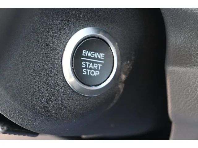 Nuevos FORD TRANSIT-250 à Estados chez autogozo