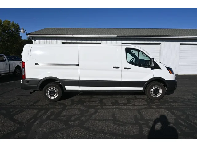 SEMINUEVOS FORD Transit-250 a Estados en autogozo