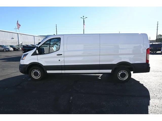 SEMINUEVOS FORD Transit-250 a Estados en autogozo