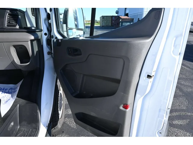 SEMINUEVOS FORD Transit-250 a Estados en autogozo