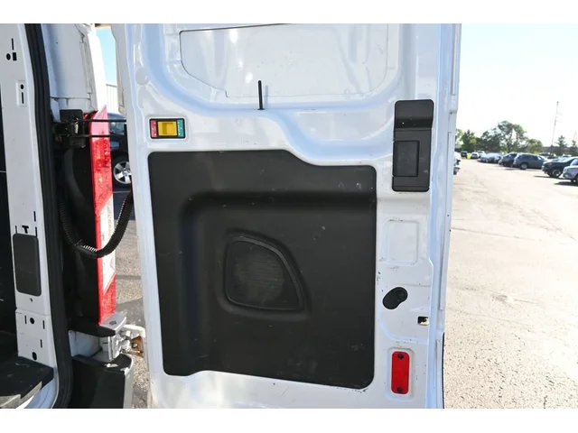 SEMINUEVOS FORD Transit-250 a Estados en autogozo