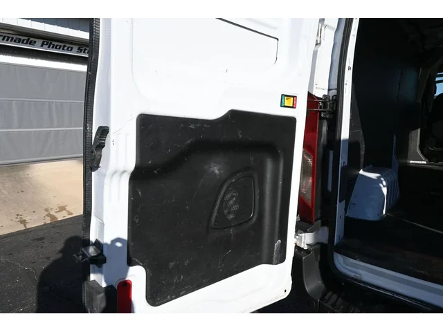SEMINUEVOS FORD Transit-250 a Estados en autogozo