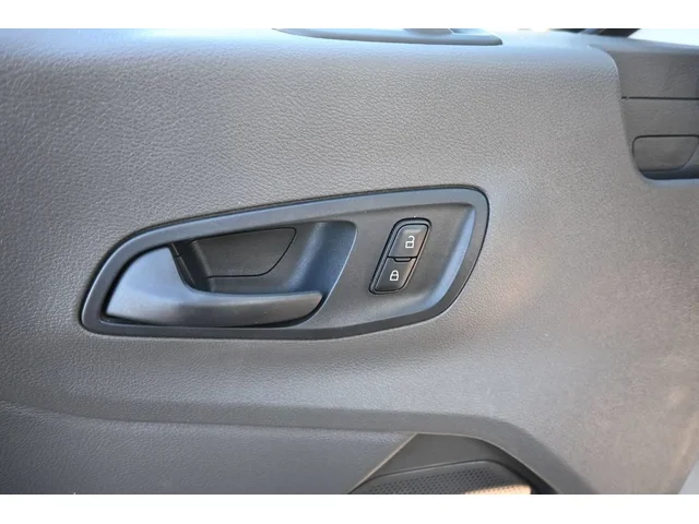 SEMINUEVOS FORD Transit-250 a Estados en autogozo