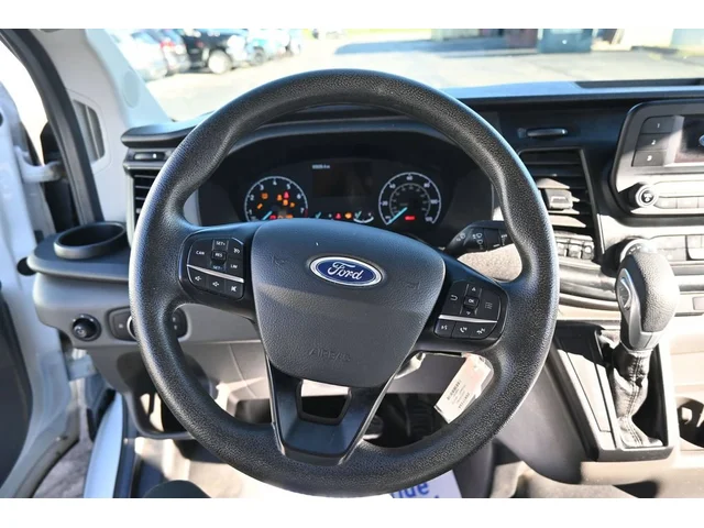 SEMINUEVOS FORD Transit-250 a Estados en autogozo