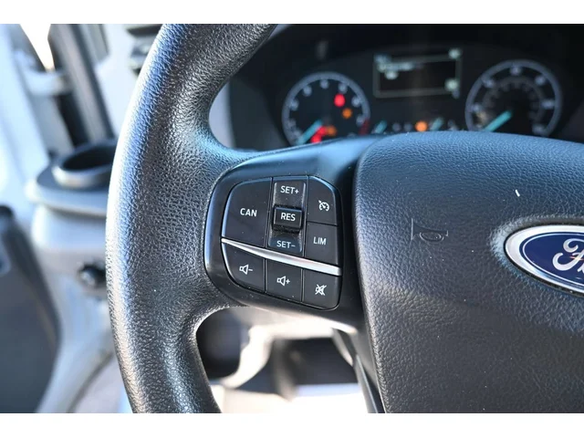 SEMINUEVOS FORD Transit-250 a Estados en autogozo