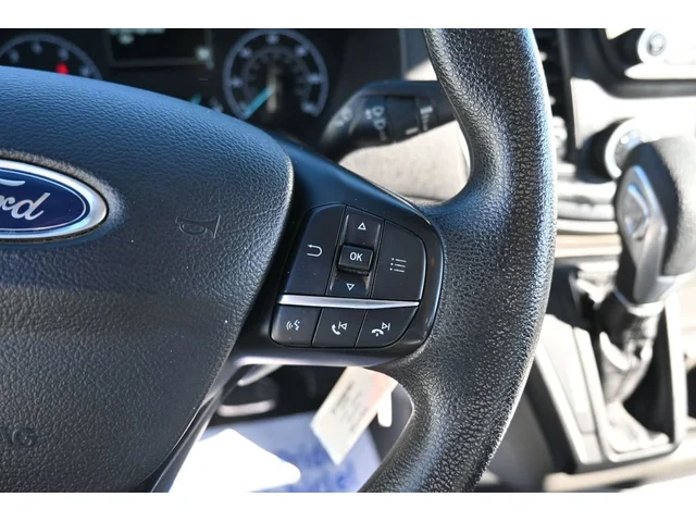 SEMINUEVOS FORD Transit-250 a Estados en autogozo