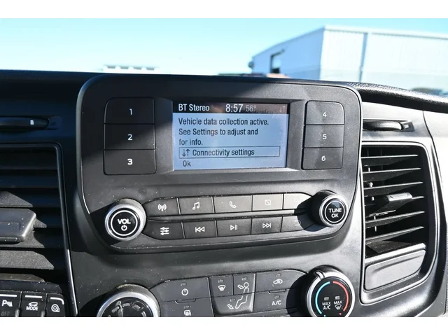 SEMINUEVOS FORD Transit-250 a Estados en autogozo