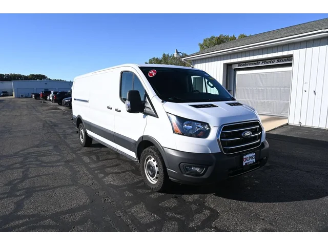SEMINUEVOS FORD Transit-250 a Estados en autogozo