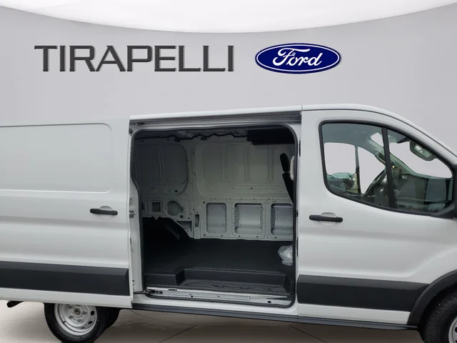 Nuevos FORD TRANSIT-250 à Estados chez autogozo