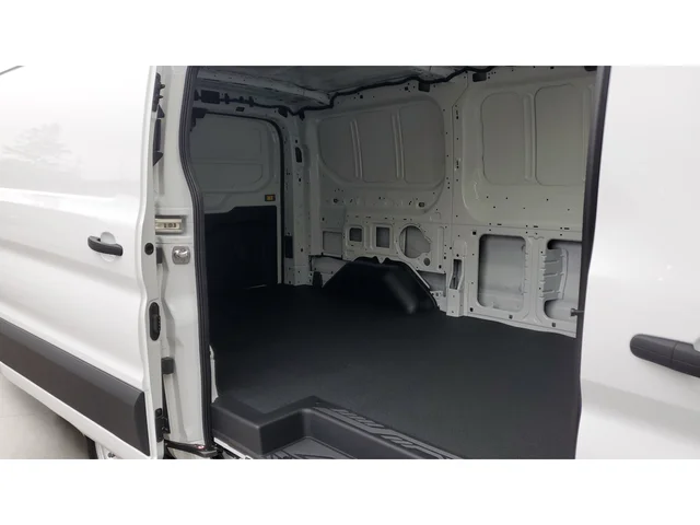 Nuevos FORD TRANSIT-250 à Estados chez autogozo