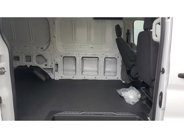Nuevos FORD TRANSIT-250 à Estados chez autogozo