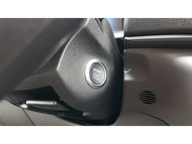 Nuevos FORD TRANSIT-250 à Estados chez autogozo