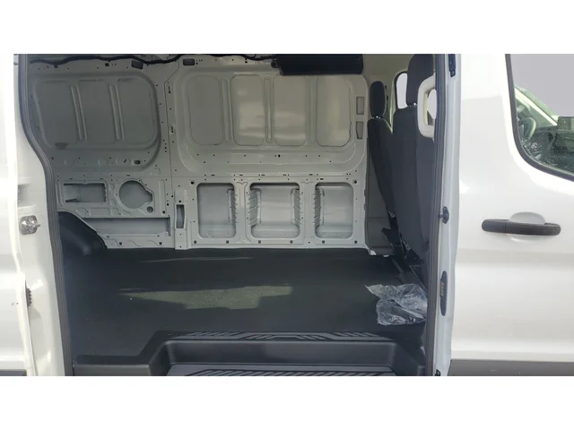 Nuevos FORD TRANSIT-250 à Estados chez autogozo