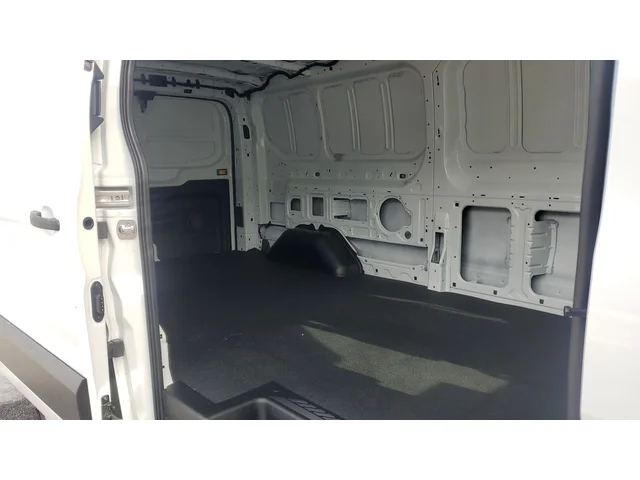 Nuevos FORD TRANSIT-250 à Estados chez autogozo