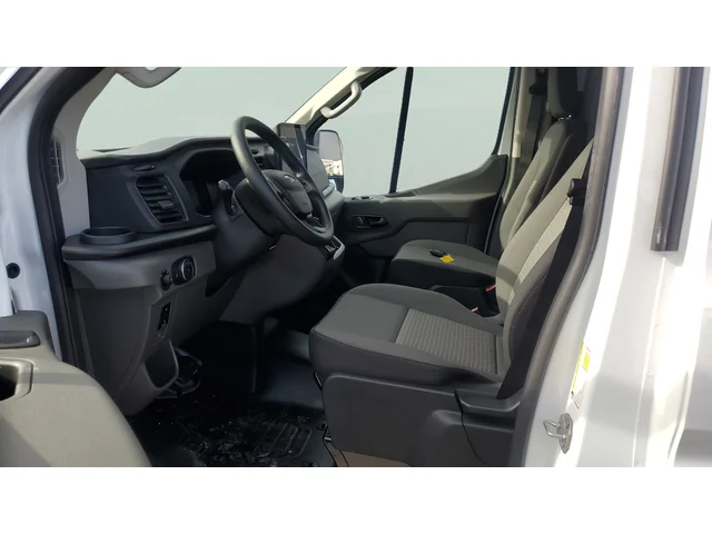 Nuevos FORD TRANSIT-250 à Estados chez autogozo