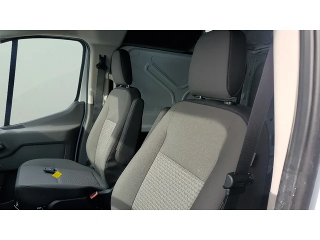 Nuevos FORD TRANSIT-250 à Estados chez autogozo