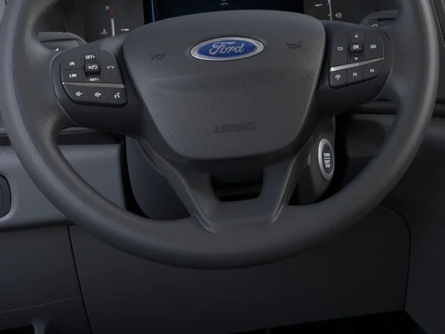Nuevos FORD TRANSIT-250 à Estados chez autogozo