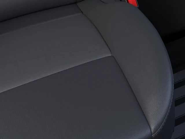 Nuevos FORD TRANSIT-250 à Estados chez autogozo
