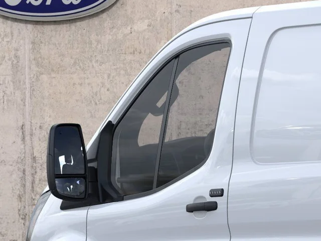 Nuevos FORD TRANSIT-250 à Estados chez autogozo