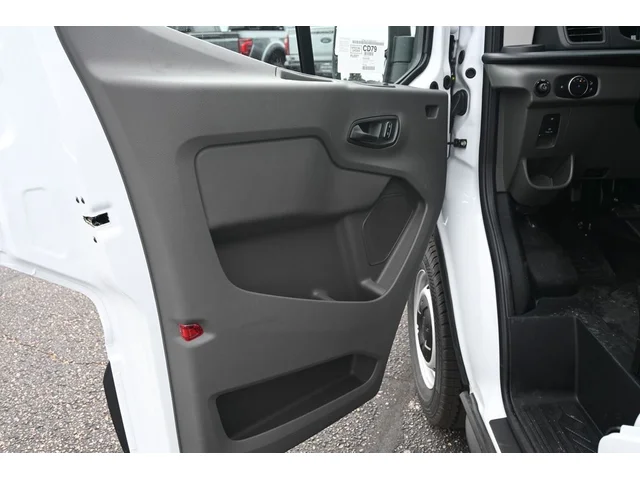 Nuevos FORD TRANSIT-250 à Estados chez autogozo
