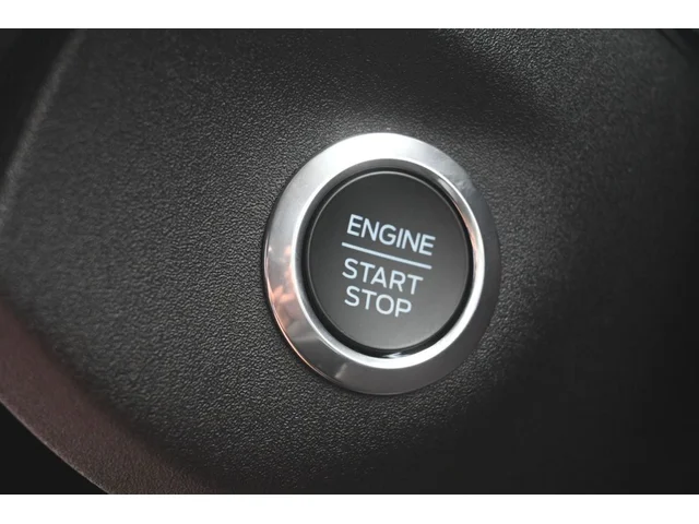 Nuevos FORD TRANSIT-250 à Estados chez autogozo