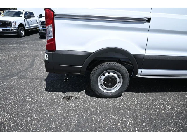 Nuevos FORD TRANSIT-250 à Estados chez autogozo