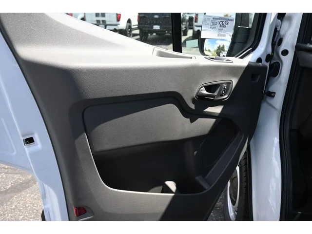 Nuevos FORD TRANSIT-250 à Estados chez autogozo