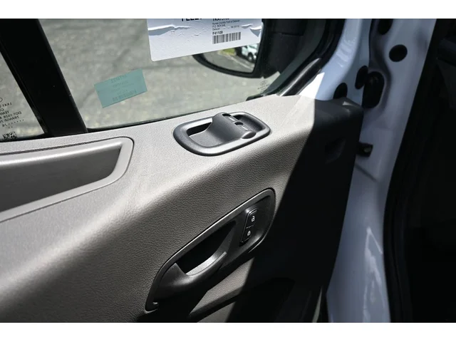 Nuevos FORD TRANSIT-250 à Estados chez autogozo