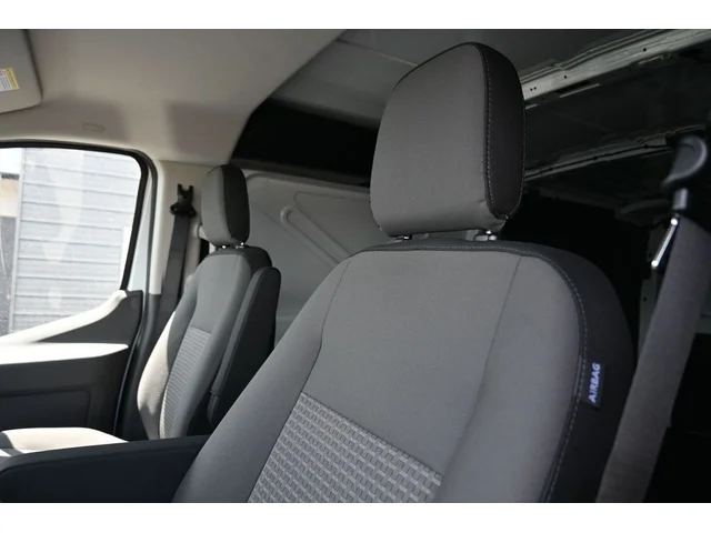 Nuevos FORD TRANSIT-250 à Estados chez autogozo