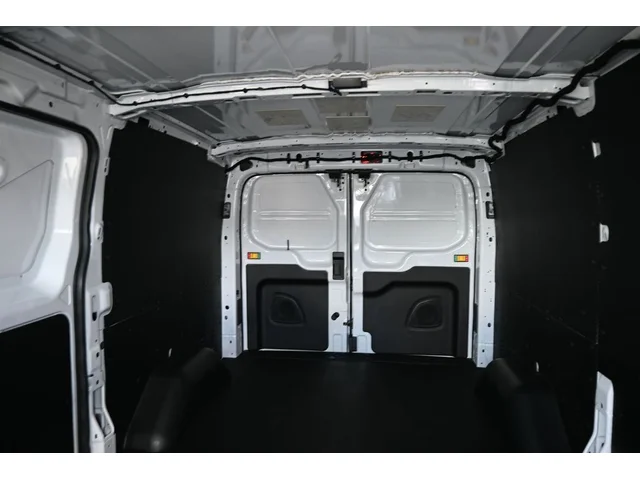 Nuevos FORD TRANSIT-250 à Estados chez autogozo
