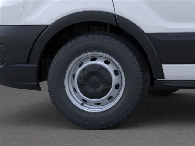 Nuevos FORD TRANSIT-250 at Maplecrest Ford Lincoln of Union in Vauxhall