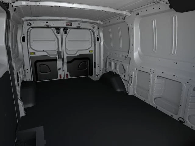 Nuevos FORD TRANSIT-250 à Estados chez autogozo