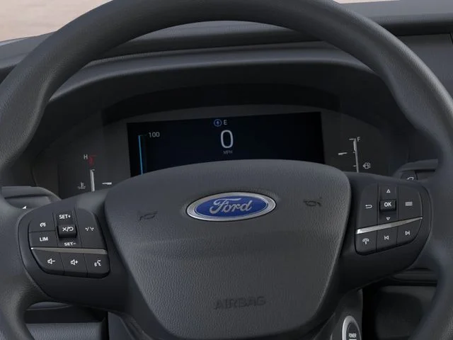 Nuevos FORD TRANSIT-250 à Estados chez autogozo
