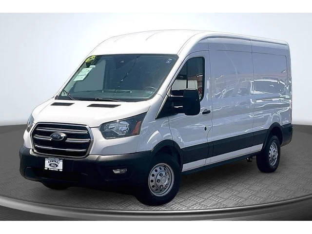SEMINUEVOS FORD Transit-250 a Estados en autogozo