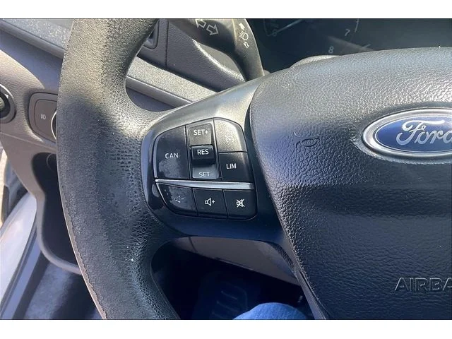 SEMINUEVOS FORD Transit-250 a Estados en autogozo