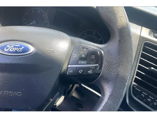 SEMINUEVOS FORD Transit-250 a Estados en autogozo