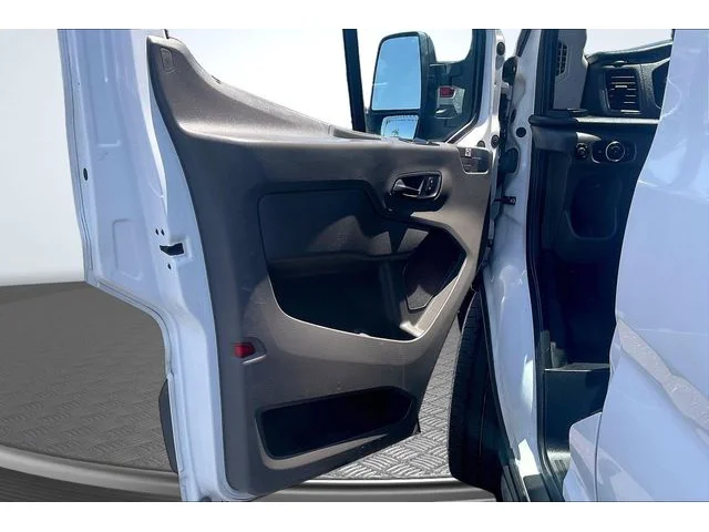 SEMINUEVOS FORD Transit-250 a Estados en autogozo