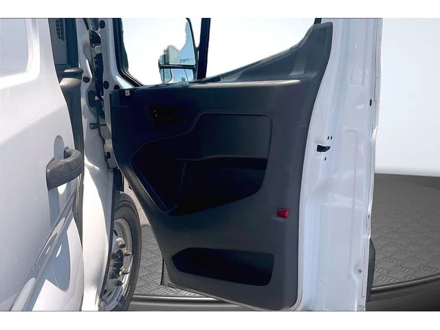SEMINUEVOS FORD Transit-250 a Estados en autogozo