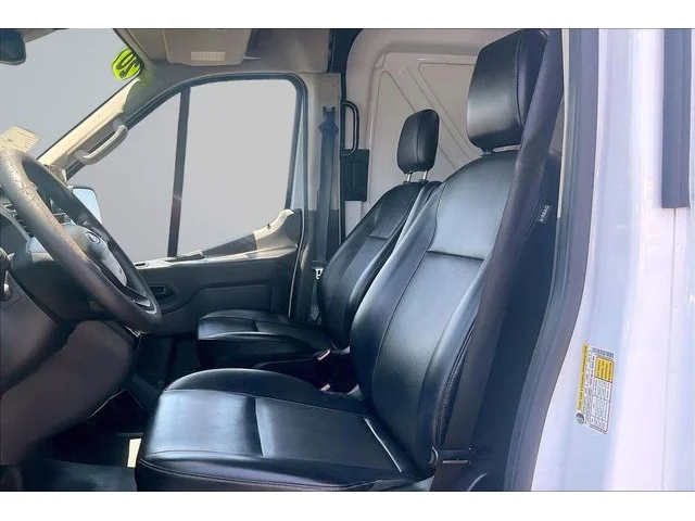SEMINUEVOS FORD Transit-250 a Estados en autogozo