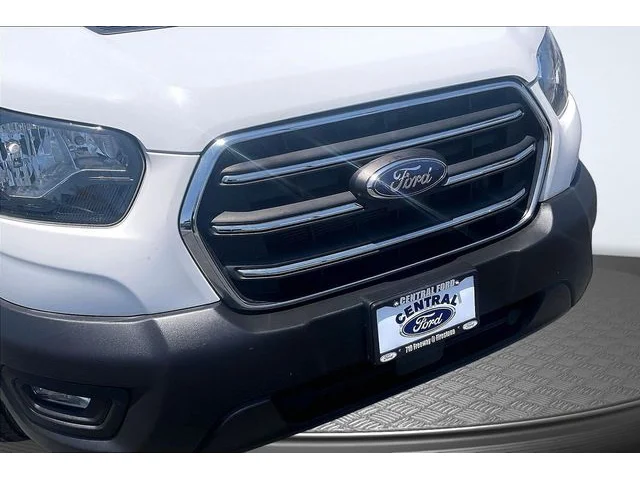 SEMINUEVOS FORD Transit-250 a Estados en autogozo