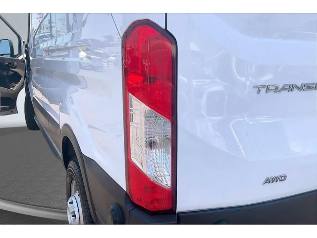SEMINUEVOS FORD Transit-250 a Estados en autogozo
