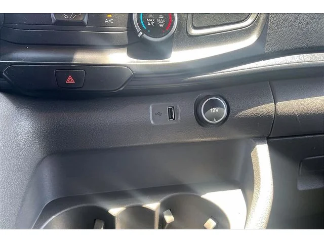 SEMINUEVOS FORD Transit-250 a Estados en autogozo